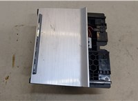 5E1863077 Бардачок (вещевой ящик) Skoda Octavia (A7) 2013-2023 20442181 #1