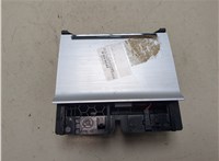 5E1863077 Бардачок (вещевой ящик) Skoda Octavia (A7) 2013-2023 20442181 #4