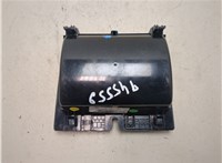 5E1863077 Бардачок (вещевой ящик) Skoda Octavia (A7) 2013-2023 20442181 #5
