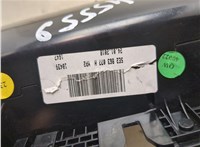 5E1863077 Бардачок (вещевой ящик) Skoda Octavia (A7) 2013-2023 20442181 #6