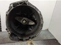  КПП 6-ст.мех. (МКПП) BMW 1 E87 2004-2011 20442183 #1