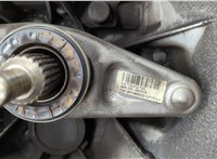  КПП 6-ст.мех. (МКПП) BMW 1 E87 2004-2011 20442183 #2