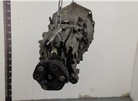  КПП 6-ст.мех. (МКПП) BMW 1 E87 2004-2011 20442183 #4