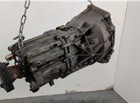  КПП 6-ст.мех. (МКПП) BMW 1 E87 2004-2011 20442183 #5