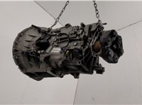  КПП 6-ст.мех. (МКПП) BMW 1 E87 2004-2011 20442183 #6