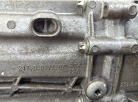  КПП 6-ст.мех. (МКПП) BMW 1 E87 2004-2011 20442183 #7