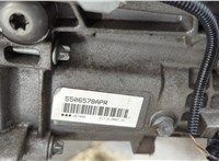  КПП 6-ст.мех. (МКПП) BMW 1 E87 2004-2011 20442183 #8