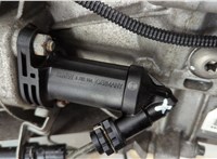  КПП 6-ст.мех. (МКПП) BMW 1 E87 2004-2011 20442183 #9