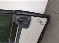  Стекло боковой двери Chrysler Voyager 2007-2010 11416298 #3