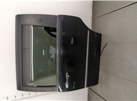  Стекло боковой двери Chrysler Voyager 2007-2010 11416298 #1