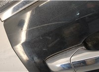  Стекло боковой двери Chrysler Voyager 2007-2010 11416298 #6