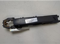 Ручка двери наружная Nissan X-Trail (T31) 2007-2015 20442186 #1