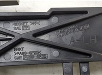  Ручка двери наружная Nissan X-Trail (T31) 2007-2015 20442186 #2