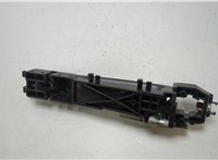  Ручка двери наружная Nissan X-Trail (T31) 2007-2015 20442186 #3