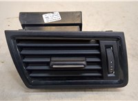 5JA819702E Дефлектор обдува салона Skoda Rapid 20442189 #1