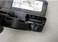  Замок двери Nissan X-Trail (T31) 2007-2015 20442190 #2