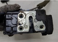  Замок двери Nissan X-Trail (T31) 2007-2015 20442190 #3