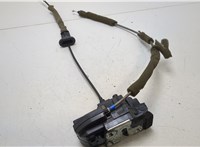  Замок двери Nissan X-Trail (T31) 2007-2015 20442190 #4