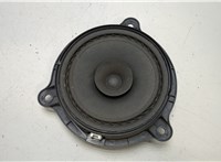  Динамик Nissan X-Trail (T31) 2007-2015 20442191 #1