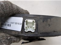  Динамик Nissan X-Trail (T31) 2007-2015 20442191 #2