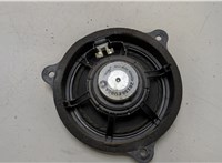  Динамик Nissan X-Trail (T31) 2007-2015 20442191 #4