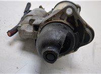  Стартер Opel Mokka 2012-2019 20442192 #4