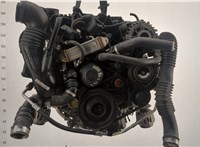  Двигатель (ДВС) BMW 1 E87 2004-2011 20442193 #1