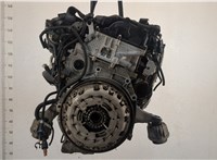  Двигатель (ДВС) BMW 1 E87 2004-2011 20442193 #2