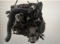  Двигатель (ДВС) BMW 1 E87 2004-2011 20442193 #3