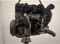  Двигатель (ДВС) BMW 1 E87 2004-2011 20442193 #4