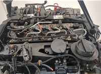  Двигатель (ДВС) BMW 1 E87 2004-2011 20442193 #5