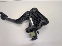 3C2721318A, 1K0721373H Педаль сцепления Volkswagen Passat 6 2005-2010 20442195 #1