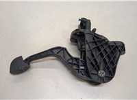3C2721318A, 1K0721373H Педаль сцепления Volkswagen Passat 6 2005-2010 20442195 #3