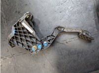 3C2721318A, 1K0721373H Педаль сцепления Volkswagen Passat 6 2005-2010 20442195 #2