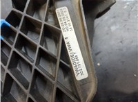 3C2721318A, 1K0721373H Педаль сцепления Volkswagen Passat 6 2005-2010 20442195 #3