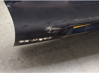  Крышка (дверь) багажника Nissan Primera P12 2002-2007 20442197 #3