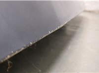  Крышка (дверь) багажника Nissan Primera P12 2002-2007 20442197 #6