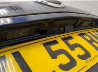  Крышка (дверь) багажника Nissan Primera P12 2002-2007 20442197 #7