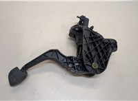 3C2721318A, 1K0721373H Педаль сцепления Volkswagen Passat 6 2005-2010 20442199 #1