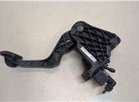 3C2721318A, 1K0721373H Педаль сцепления Volkswagen Passat 6 2005-2010 20442199 #2