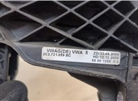 3C2721318A, 1K0721373H Педаль сцепления Volkswagen Passat 6 2005-2010 20442199 #3