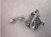 3C0721388K Цилиндр сцепления главный Volkswagen Passat 6 2005-2010 11416317 #4