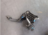 3C0721388K Цилиндр сцепления главный Volkswagen Passat 6 2005-2010 11416317 #5