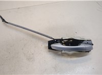 5L0827885B Ручка двери наружная Skoda Octavia (A7) 2013-2023 20442200 #2