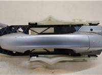 5L0827885B Ручка двери наружная Skoda Octavia (A7) 2013-2023 20442200 #3