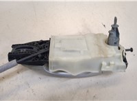 5L0827885B Ручка двери наружная Skoda Octavia (A7) 2013-2023 20442200 #4