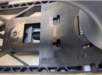 5L0827885B Ручка двери наружная Skoda Octavia (A7) 2013-2023 20442200 #5