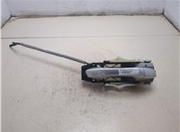 5L0837885B Ручка двери наружная Skoda Octavia (A7) 2013-2023 20442200 #6