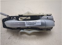 5L0837885B Ручка двери наружная Skoda Octavia (A7) 2013-2023 20442200 #7