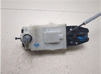 5L0837885B Ручка двери наружная Skoda Octavia (A7) 2013-2023 20442200 #8
